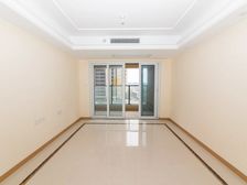 碧桂园金科光明府 3室2厅 精装修出售价格可谈