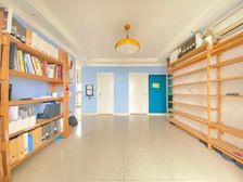 必看好房!高区边套,位置安静,价格好谈