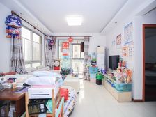 必看好房低于市场价80万!温馨有家端正大气带车位诚售
