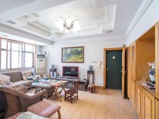 麻巷 解小24中本部 收佣6999元 划算捡漏 可看可谈