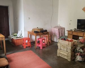 齐和家园2室2厅1卫南朝向130.0万元/套出售