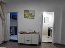 雄镇家园1室1厅1卫南朝向66.0万元/套出售