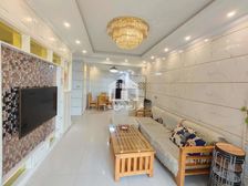 安吉万达3房2厅精装82万