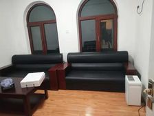 懿品府别墅6室2厅企业推荐房源