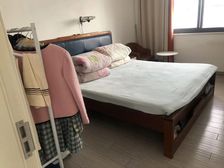 梅岭本部双校区 马太巷 紧靠梅中 精装拧包入住 品质小区