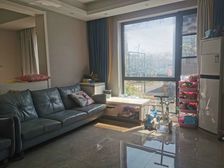 新中宇维萨公馆3室2厅1卫南朝向219.0万元/套出售