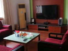 京华苑叠墅品质象征精装位佳保养好2号线配套全边套看房方便