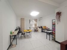 丽园 149.41平4居 北向中装修 拎包入住