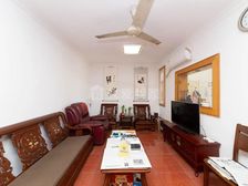 碧云 · 金浦小区-金桥路2552弄 · 3室 · 1厅