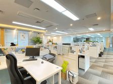 车公庙商圈 10+1格局 朝南 电梯口 可配家私 拎包入驻