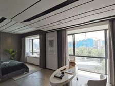 城六区远洋春秋系+五里春秋+叠拼别墅 1350万