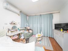 新上 康乐小区 1室1厅 明厨 好楼层