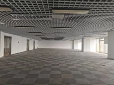 地铁口华润万象城精装整层2300平总部 中交钻石恒大万达