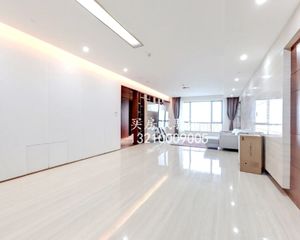 海逸天成 高楼层 海景房 短住高端 出售
