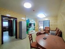 盛天时代 3房2厅100万