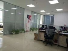 上实 238平豪装33万