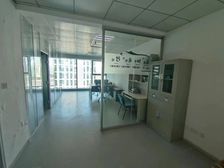 免费停车74平3万 50平到70平数码科技名汇出版檀香湾天宝