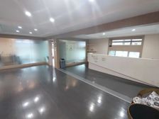 天宝700平17万 南向看海家具盛和檀香湾海韵东方