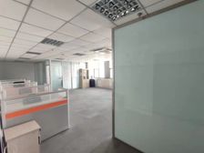 丰合物业 117平6万年 盛和大厦国发财富天泰大荣出版半岛