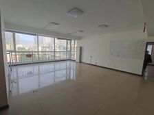 裕龙大厦 243平 9万 165平193平 龙海明珠出版中惠