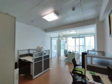 免费停车60平2.5万 数码科技天宝檀香湾海韵名汇协信