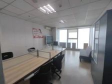 多套出租 50平2万起 数码科技盛和大厦协信名汇