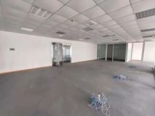 半岛传媒大厦400平 2.8元 中商上实金鼎广场白金