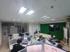 带家具 75平2.8万 数码科技华润檀香湾天泰深蓝银盛泰