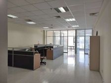 财富162平9万年 送车位檀香湾协信名汇