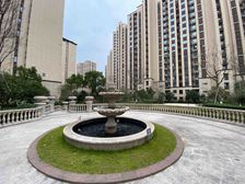 招商雍景湾3室2厅2卫南朝向215.0万元/套出售