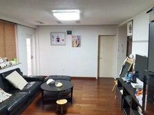 繁景花园3室1厅1卫南朝向270.0万元/套出售