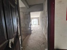 江南华府 2房2厅60万