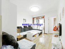 西乡 首付20万 近地.铁 好地段好出租 月租抵月供 可谈价