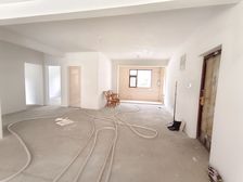 新上 浞河畔 洋房带院子 龙湖物业 歌尔绿城上城浞府看房方便