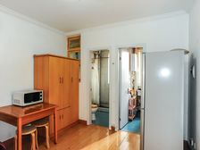 曹杨·曹杨四村-兰花大楼·1室·1厅