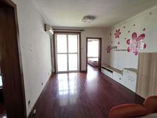 房源真实,没水份,时尚住宅 靓丽舒适!畅购房源!