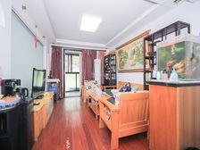 必赞好房!房东李哥已定翠湖天地嘉园,12月需付首资金,现特价