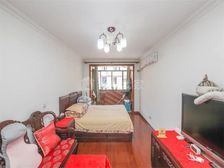 洋泾·凌区·2室·0厅