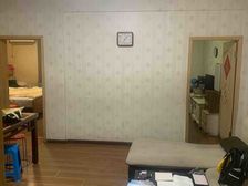 金丰阳光3室1厅1卫南朝向132.0万元/套出售