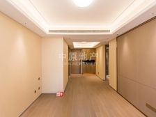 【瑞虹特价房】双南带阳台丨未住过丨拎包入住.品质次新房