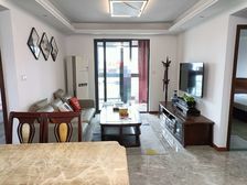 金桥水岸花园3室2厅1卫南朝向167.0万元/套出售