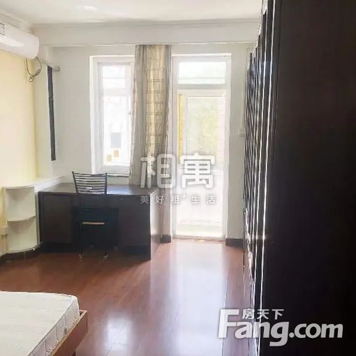 ѧԺ·¡¤¿óÒµ´óѧ¼ÒÊôÔº¡¤ÖÐÂ¥²ã¡¤3¾ÓÊÒ¡¤Ö÷ÎÔ