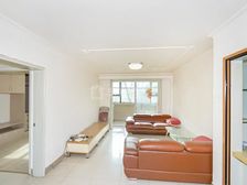 满五唯一商品房,民水民电,双卫不临街,诚心出售