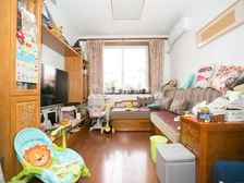 6/13东明路双轨 三房朝南 全明朝南 随时看