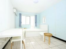 全南两居,电梯,下楼地铁7/10号线,诚意出售!