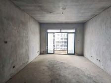 汇贤居 4房2厅155万