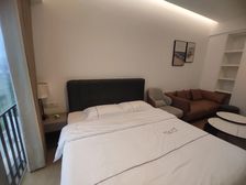 横琴万象45.00平出租 房源保真拎包办公!随时看