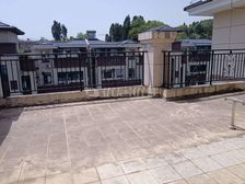 电梯洋房 月亮湾 顶楼复式带90平露台 免双税