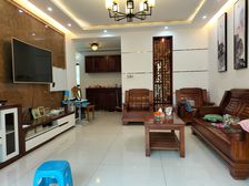 YD 中海锦苑电梯洋房南北通透精装修提包入住邻扬州天下 海德