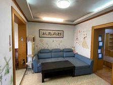 文景小区2室2厅1卫南北朝向93.0万元/套出售